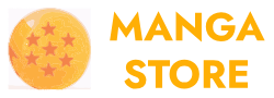 MANGA STORE